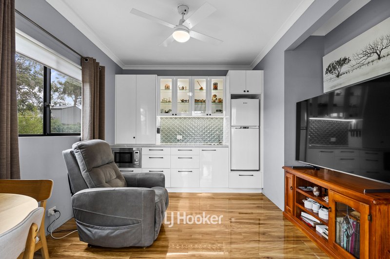Photo - 68 Waterloo Road, Roelands WA 6226 - Image 23