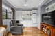 Photo - 68 Waterloo Road, Roelands WA 6226 - Image 23