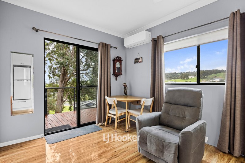 Photo - 68 Waterloo Road, Roelands WA 6226 - Image 24
