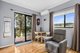 Photo - 68 Waterloo Road, Roelands WA 6226 - Image 24