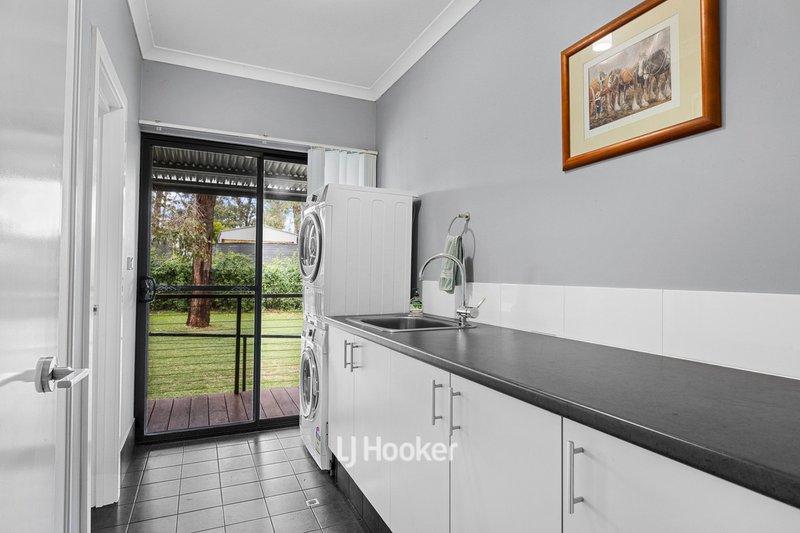 Photo - 68 Waterloo Road, Roelands WA 6226 - Image 25