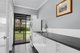 Photo - 68 Waterloo Road, Roelands WA 6226 - Image 25