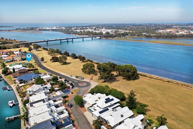 68 Waterside Drive, Dudley Park WA 6210 Real Estate Industry Partners
