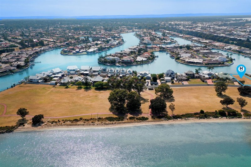 68 Waterside Drive, Dudley Park WA 6210 Real Estate Industry Partners