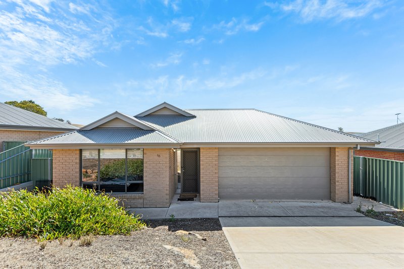 68 Webber Drive, Nairne SA 5252