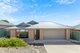 Photo - 68 Webber Drive, Nairne SA 5252 - Image 1