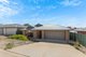 Photo - 68 Webber Drive, Nairne SA 5252 - Image 2