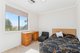 Photo - 68 Webber Drive, Nairne SA 5252 - Image 13