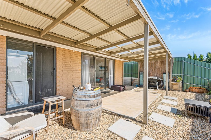 Photo - 68 Webber Drive, Nairne SA 5252 - Image 20