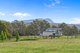 Photo - 68 Weegena Road, Kimberley TAS 7304 - Image 6