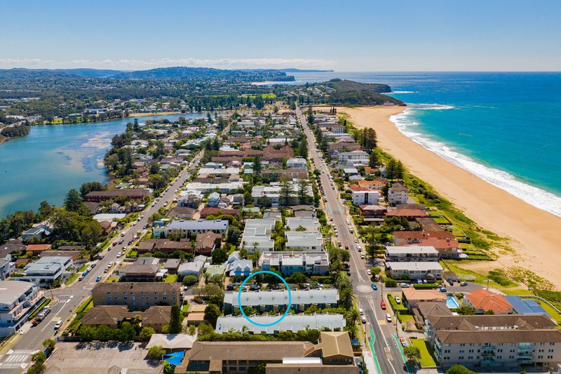 Photo - 6/8 Wellington Street, Narrabeen NSW 2101 - Image 5