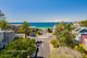 Photo - 6/8 Wellington Street, Narrabeen NSW 2101 - Image 6