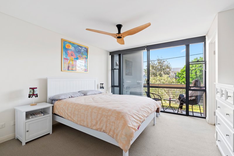 Photo - 6/8 Wellington Street, Narrabeen NSW 2101 - Image 8