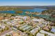 Photo - 6/8 Wellington Street, Narrabeen NSW 2101 - Image 10