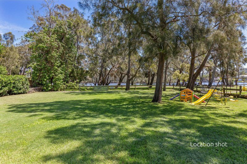 Photo - 6/8 Wellington Street, Narrabeen NSW 2101 - Image 12