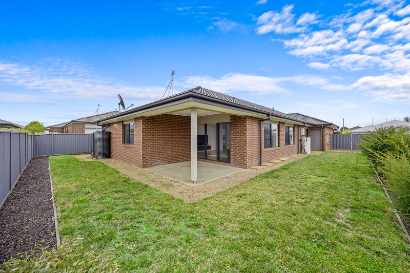 Photo - 68 Wexford Street, Alfredton VIC 3350 - Image 14