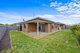 Photo - 68 Wexford Street, Alfredton VIC 3350 - Image 14