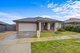 Photo - 68 Wexford Street, Alfredton VIC 3350 - Image 15