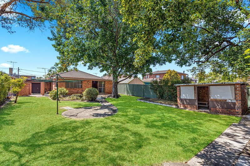 68 Whitfield Parade, Hurstville Grove NSW 2220