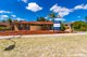 Photo - 68 Widgee Road, Noranda WA 6062 - Image 1