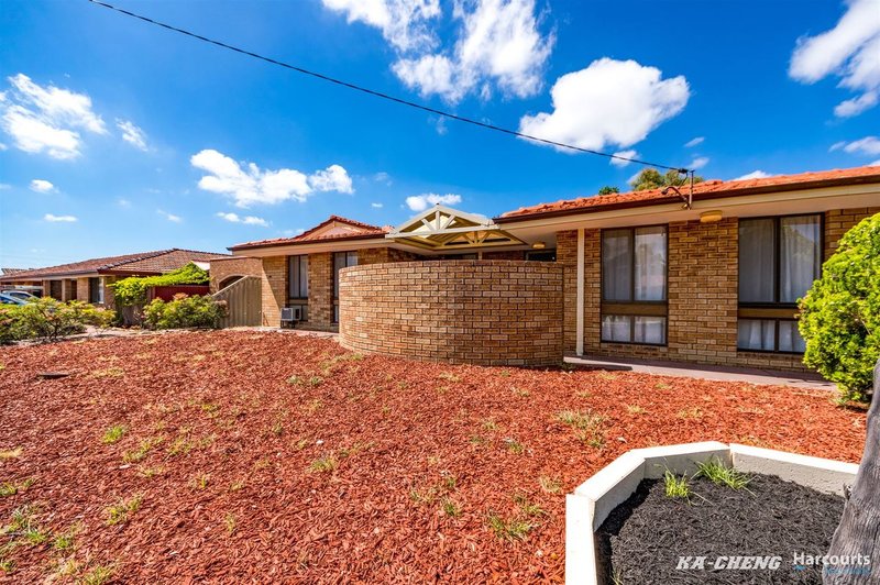 Photo - 68 Widgee Road, Noranda WA 6062 - Image 2