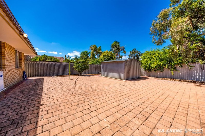 Photo - 68 Widgee Road, Noranda WA 6062 - Image 20