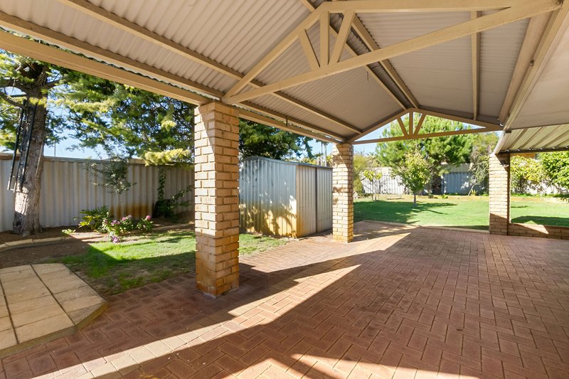 Photo - 68 Williambury Drive, Yangebup WA 6164 - Image 11