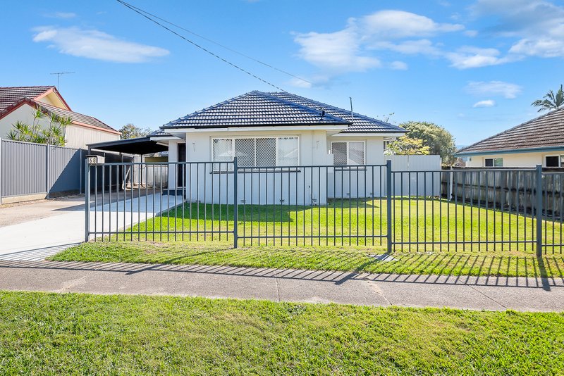 68 Willow Street, Inala QLD 4077