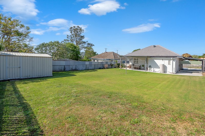 Photo - 68 Willow Street, Inala QLD 4077 - Image 10