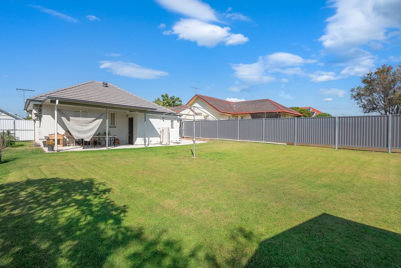 Photo - 68 Willow Street, Inala QLD 4077 - Image 11