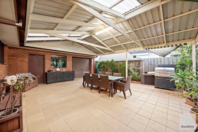 Photo - 68 Willys Avenue, Keilor Downs VIC 3038 - Image 12