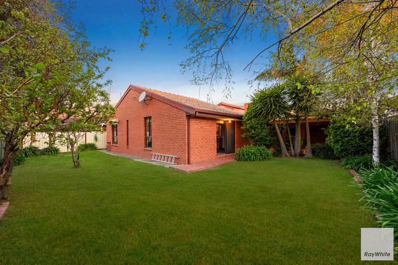 Photo - 68 Willys Avenue, Keilor Downs VIC 3038 - Image 13