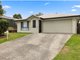 Photo - 68 Windle Road, Brassall QLD 4305 - Image 1