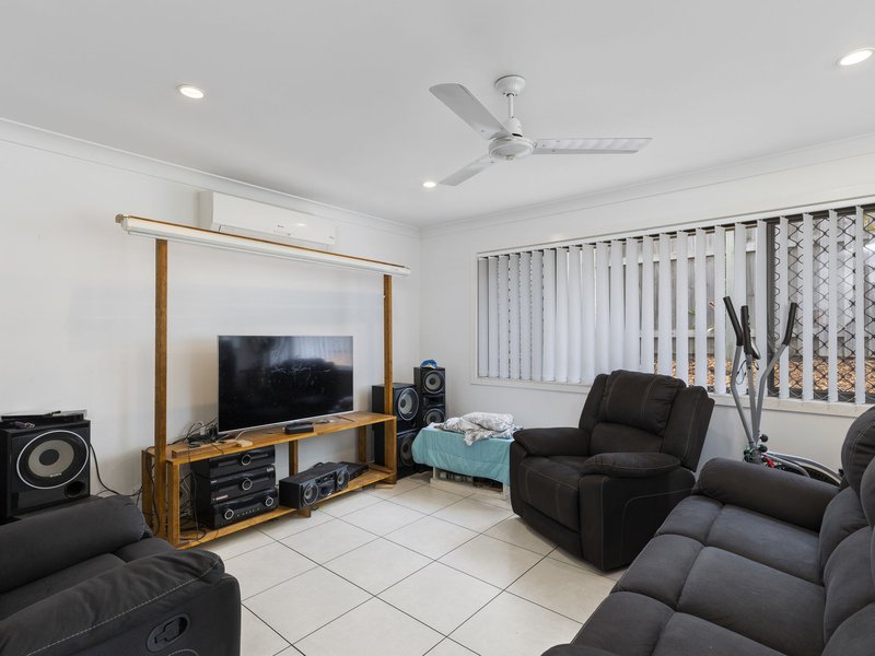 Photo - 68 Windle Road, Brassall QLD 4305 - Image 2