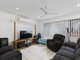 Photo - 68 Windle Road, Brassall QLD 4305 - Image 2