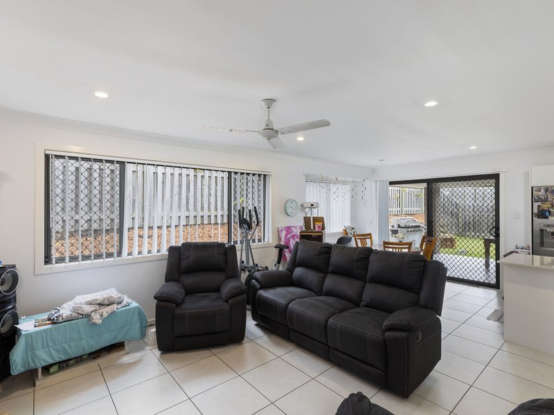 Photo - 68 Windle Road, Brassall QLD 4305 - Image 3