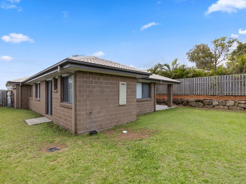 Photo - 68 Windle Road, Brassall QLD 4305 - Image 11