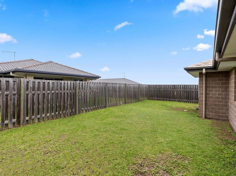 Photo - 68 Windle Road, Brassall QLD 4305 - Image 12