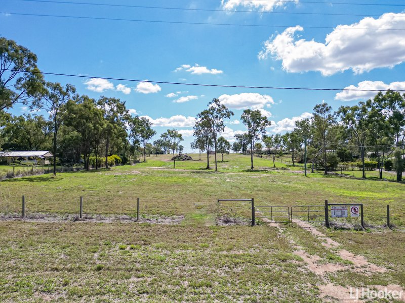 68 Windsor Street, Gracemere QLD 4702