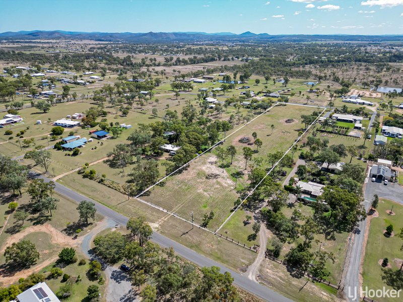 Photo - 68 Windsor Street, Gracemere QLD 4702 - Image 3