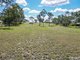 Photo - 68 Windsor Street, Gracemere QLD 4702 - Image 5