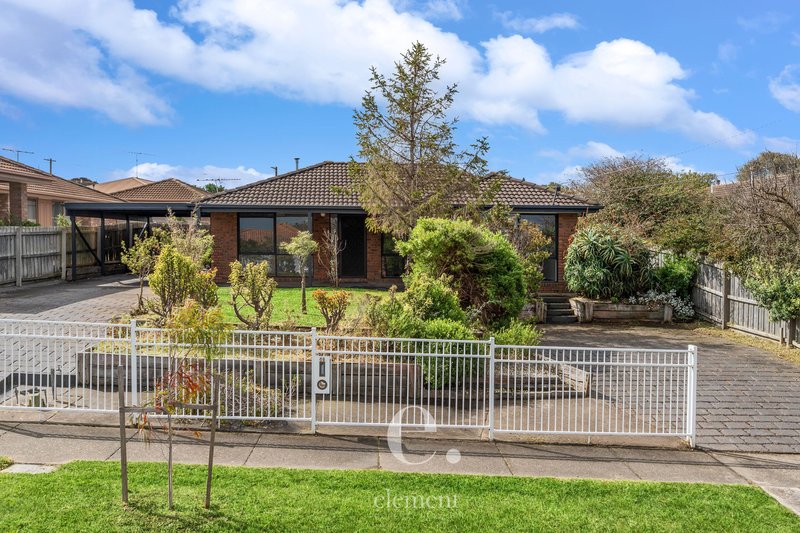 Photo - 68 Wingarra Drive, Grovedale VIC 3216 - Image 1
