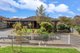 Photo - 68 Wingarra Drive, Grovedale VIC 3216 - Image 1