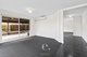 Photo - 68 Wingarra Drive, Grovedale VIC 3216 - Image 2