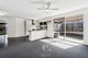 Photo - 68 Wingarra Drive, Grovedale VIC 3216 - Image 3