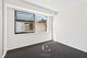Photo - 68 Wingarra Drive, Grovedale VIC 3216 - Image 5