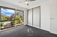 Photo - 68 Wingarra Drive, Grovedale VIC 3216 - Image 6