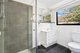 Photo - 68 Wingarra Drive, Grovedale VIC 3216 - Image 7