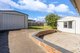 Photo - 68 Wingarra Drive, Grovedale VIC 3216 - Image 8