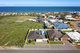 Photo - 68 Winnetta Ridge, Wandina WA 6530 - Image 1